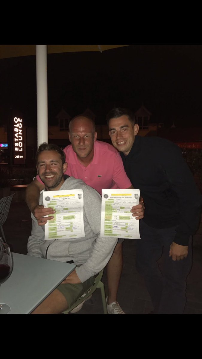 Ferring Fc tweet media