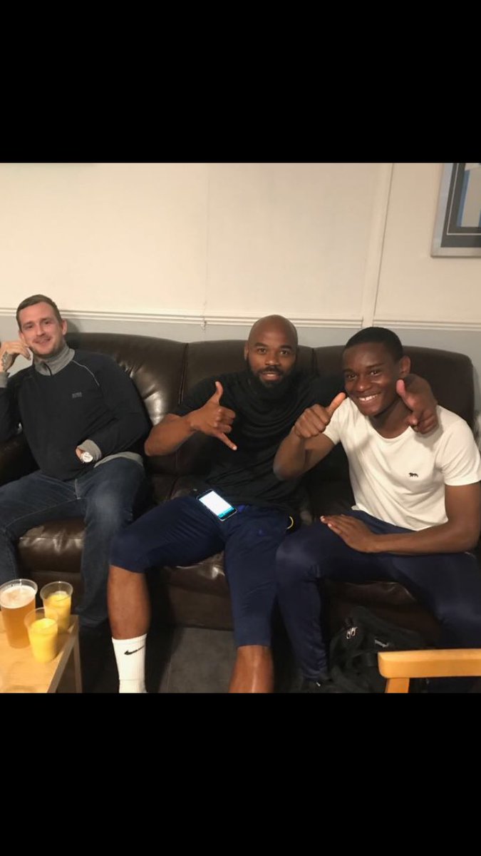 Ferring Fc tweet media