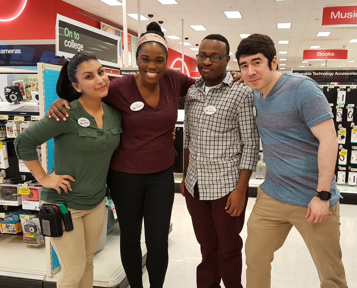 Dacia Martinez tweet media