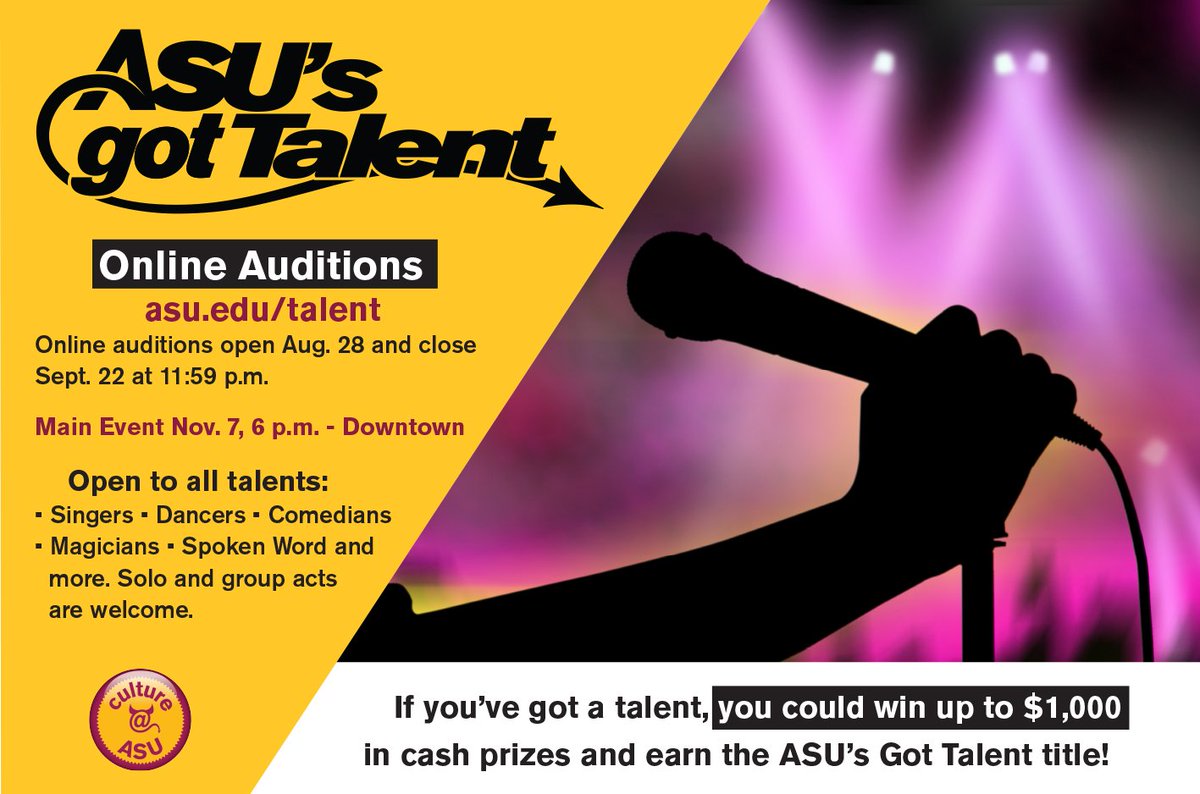 ASUHerberger StdSucc (@hidaadvising) on Twitter photo 