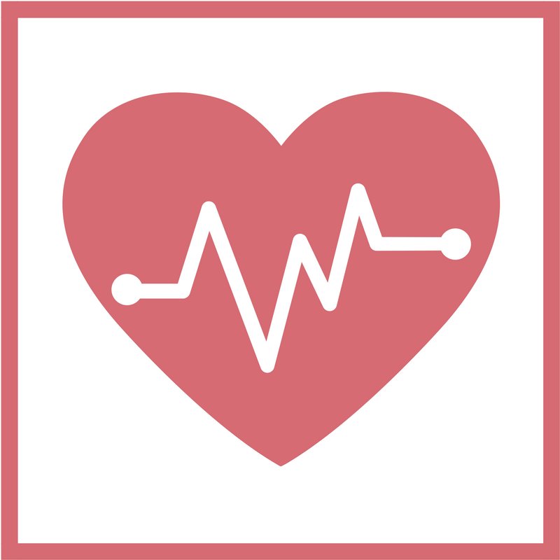 ACOEP-RSO tweet media