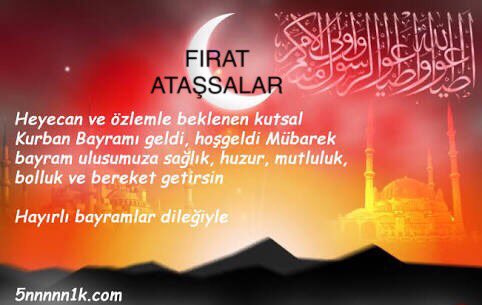 FAtassalar23's tweet photo. https://t.co/liVOhPsG3p