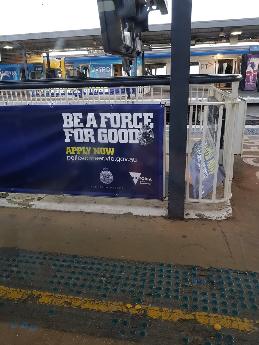 msav64's tweet image. Recruiting PSO's #livetrain