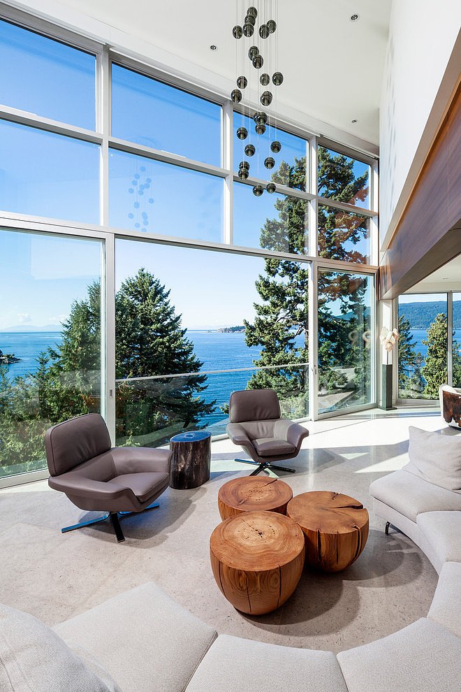 HomeAdore tweet picture