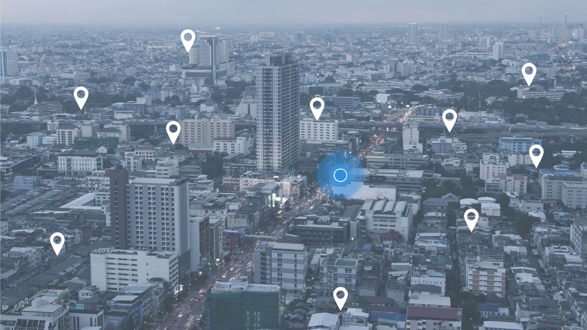 Google says we don't need no stinking location modifiers... or do we? buff.ly/2vMhZxG