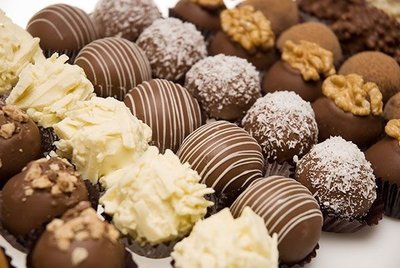 jujum102's tweet photo. qual é melhor salgado ou doce? os dois são bons não é mesmo? https://t.co/w6ka3n1UQM