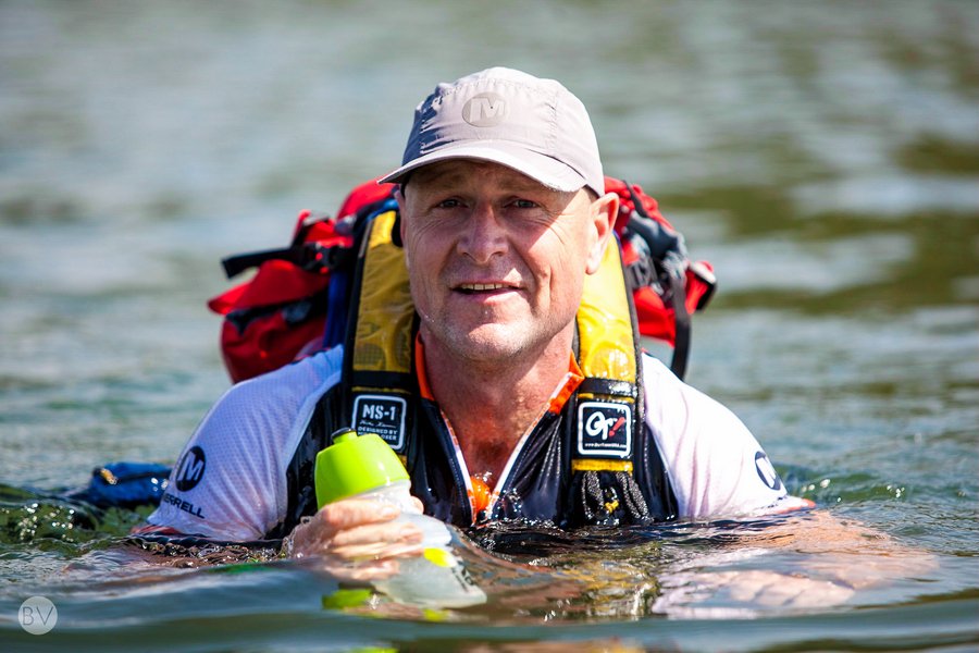 gomulti's tweet photo. New to #adventureracing? Some valuable #paddling advice from leading athlete @grahamtweetbird. https://t.co/PIsfkYs4BE @merrelladvadd https://t.co/dVja2MR40U