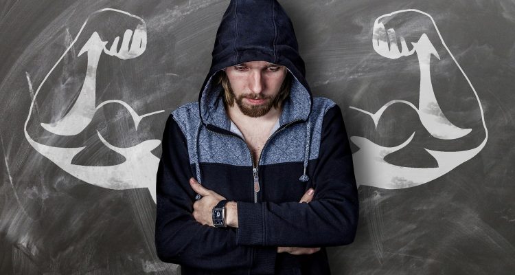 EmojotTALK's tweet image. Here&apos;s why #empoweredemployees are your most #valuabletool to achieve #businesssuccess bit.ly/2gl9bJC