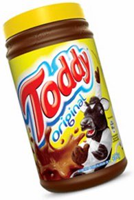 jujum102's tweet photo. toddy,toddynho ou nescau? https://t.co/EW6HH638W5