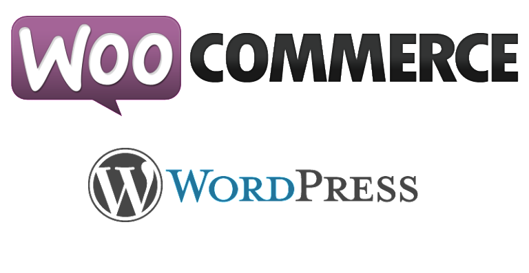 wpservercom's tweet photo. XSS in popular WooCommerce Product Vendors plugin - WPScans https://t.co/EINy6lVX2R #WordPress #XSS #WooCommerce https://t.co/htzoldwA7g