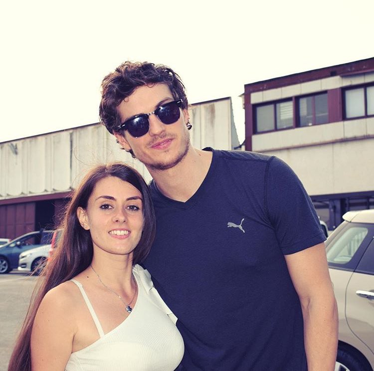danielsharmanbr tweet picture