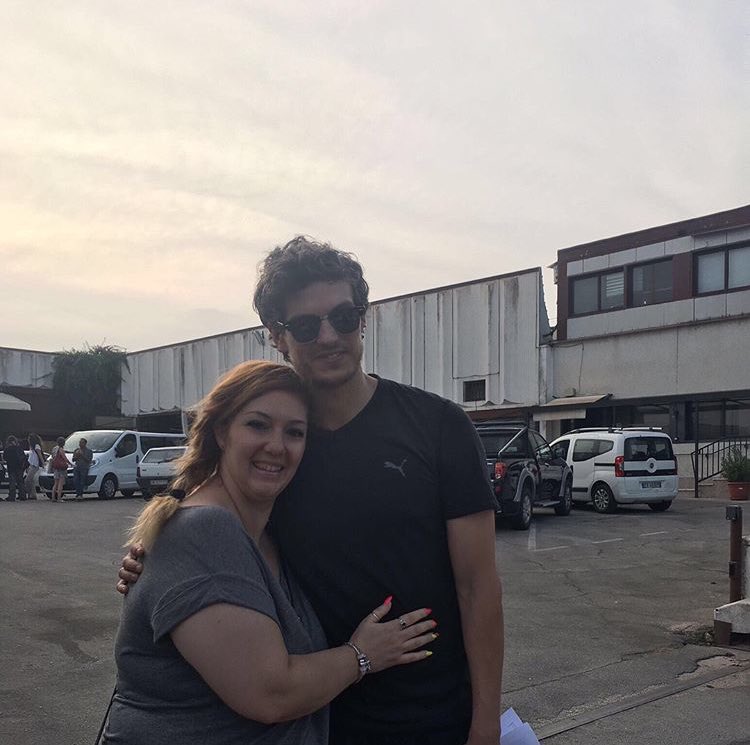 danielsharmanbr tweet picture