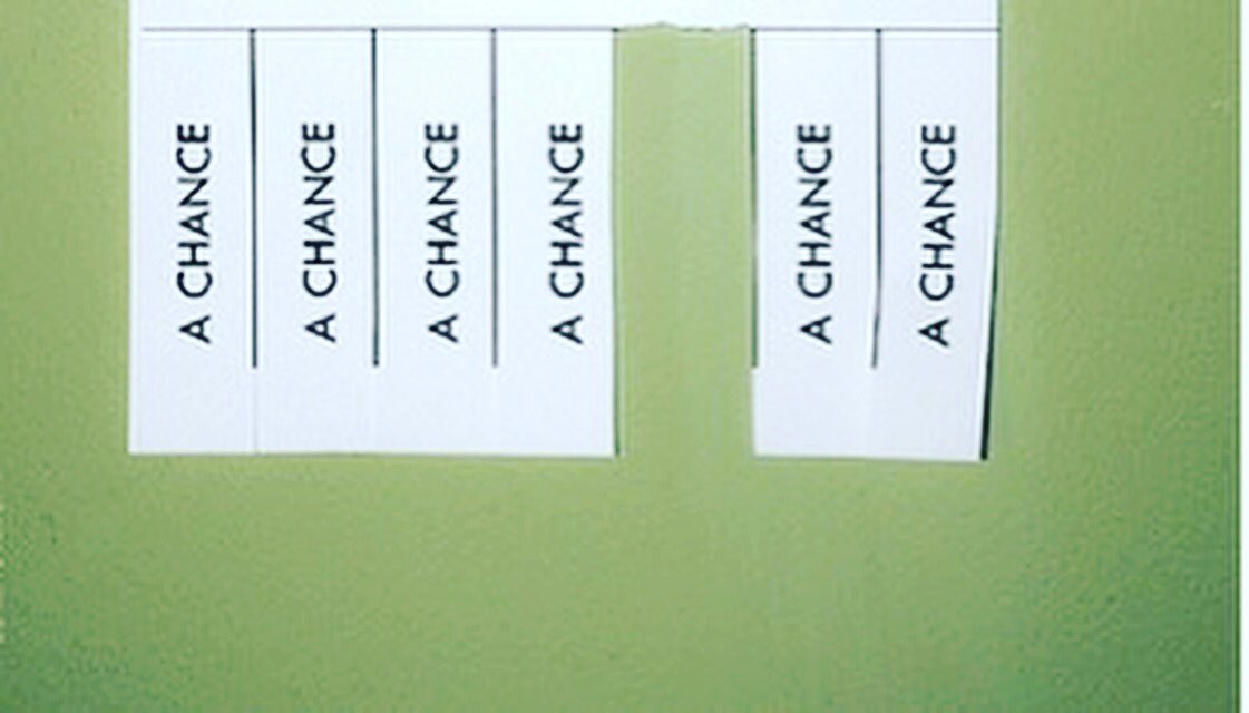 GoalGetter860's tweet photo. TAKE ONE... TAKE A COUPLE.
#lifeistooshort #useyourtimewisely #takethosechances #takerisks #noregrets #youcontrolyourlife
#GoalGetter💫 https://t.co/q3ZY79CIQM