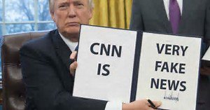 GaPress's tweet photo. No more monopoly for fake news outlets! Talk radio, Fox News, Breitbart &amp; more have severed their brainwashing of the country! https://t.co/coR5EwRWVB