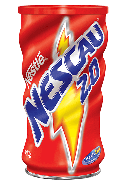 jujum102's tweet photo. toddy,toddynho ou nescau? https://t.co/EW6HH638W5