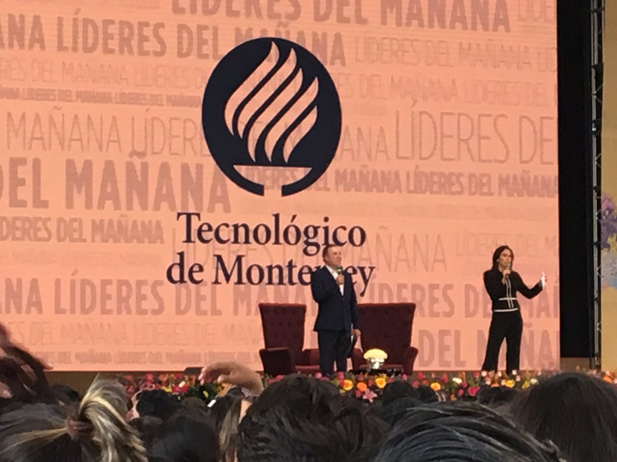 ViriLz3's tweet photo. #Malalaeneltec WOW https://t.co/pqyFhrOLSi