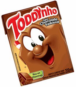 jujum102's tweet photo. toddy,toddynho ou nescau? https://t.co/EW6HH638W5