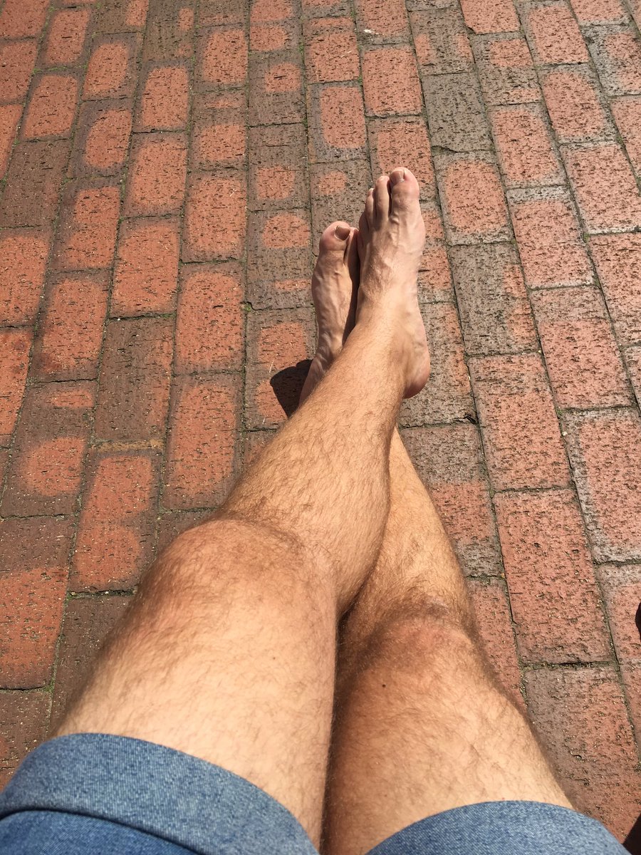 #eastbourneselfie