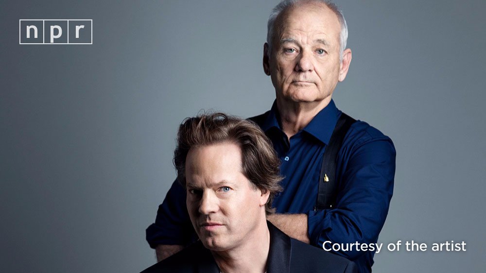 NPR Music tweet media