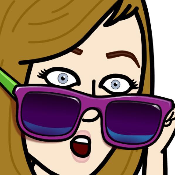 Quando ganho seguidores
#BetaQuerLab