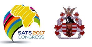 _komalkumar's tweet photo. Looking forward to the Indaba on Transplantation at #SATSCongress2017 this weekend! @FulbrightPrgrm #fulbrightsa https://t.co/y1GNKNPvSP
