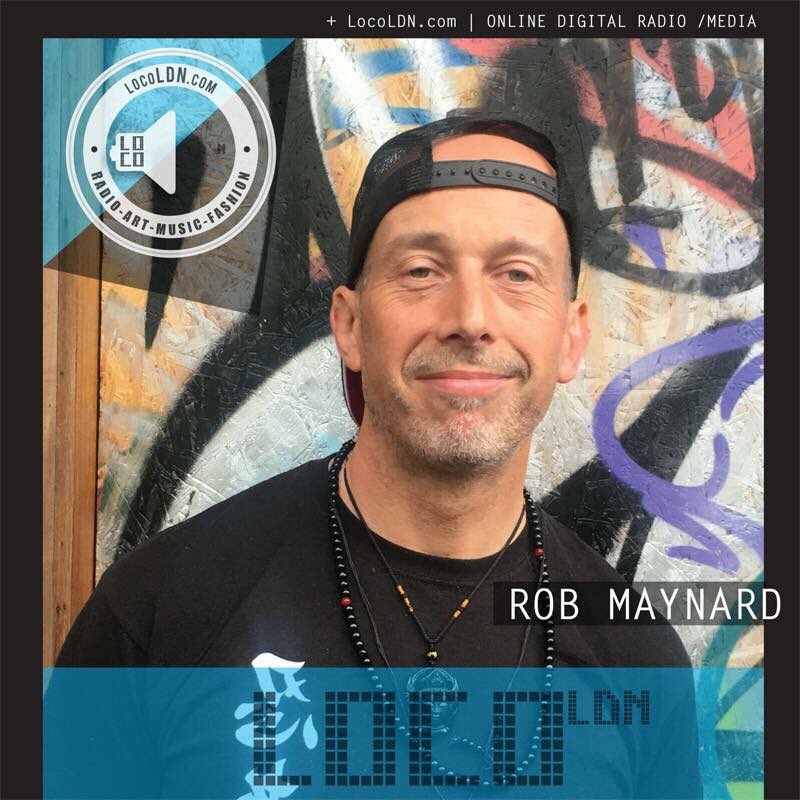 Nation_Live_'s tweet photo. @DjRobMaynard 10pm-midnight live โถ๏ธ https://t.co/K2pB2YjRRg #vinyl #TimelessUndergroundMusic #dirtydjs #Deep #Tech #OldSkool #HouseMusic https://t.co/3hFHUdAUxe