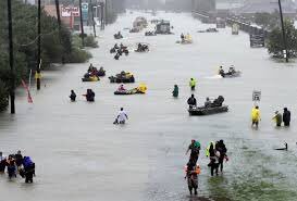 oakgrovefalcons's tweet photo. Donations will be collected for Hurricane Harvey victims from 7-9am at Oak Grove during our live broadcast on Sept. 7th. More info later. https://t.co/QlCKJXQ4ra