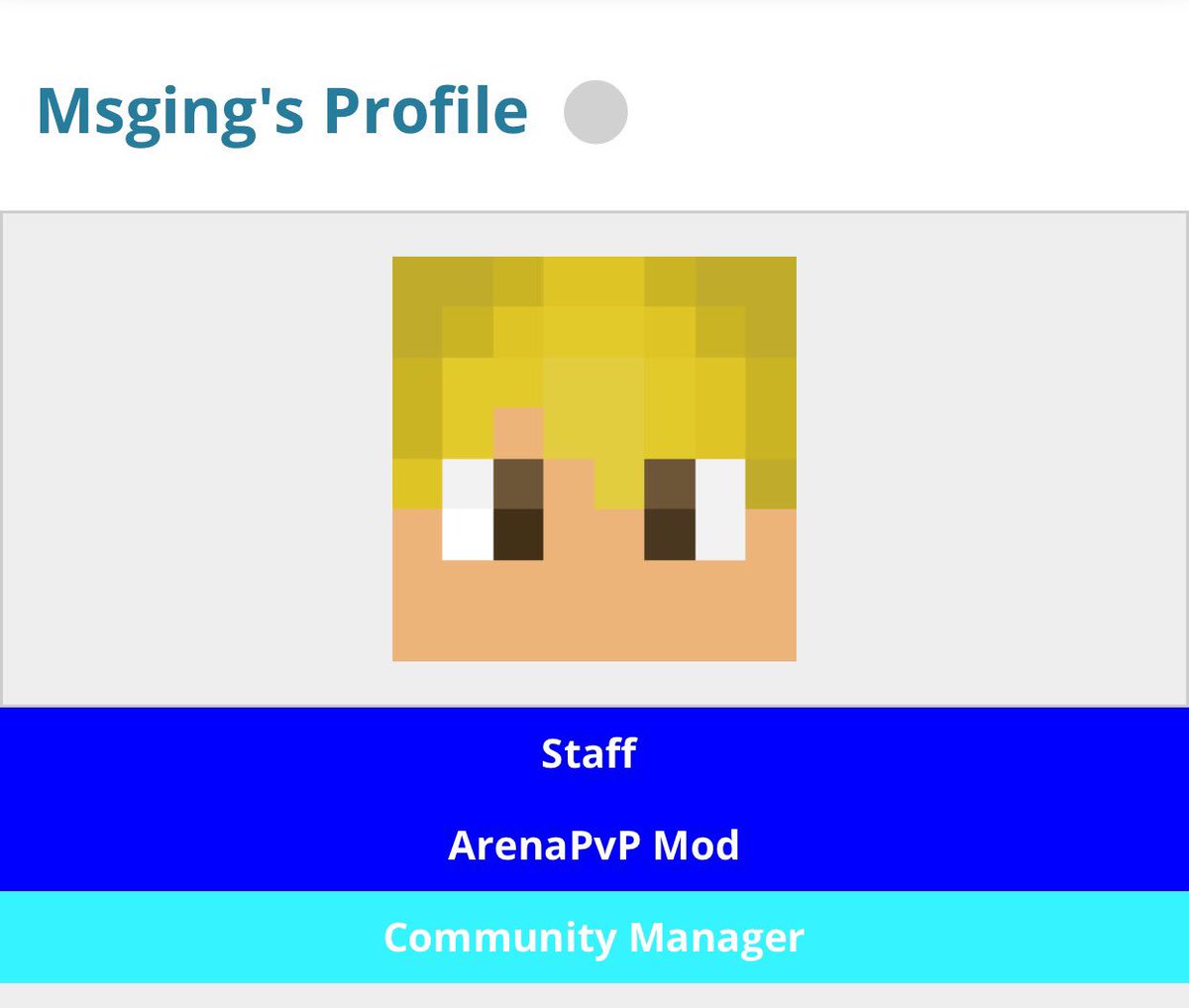 MsgingMax's tweet image. Great opportunity given to me today. If  you missed out don't be upset, there are still plenty of ways you can make a difference ❤️