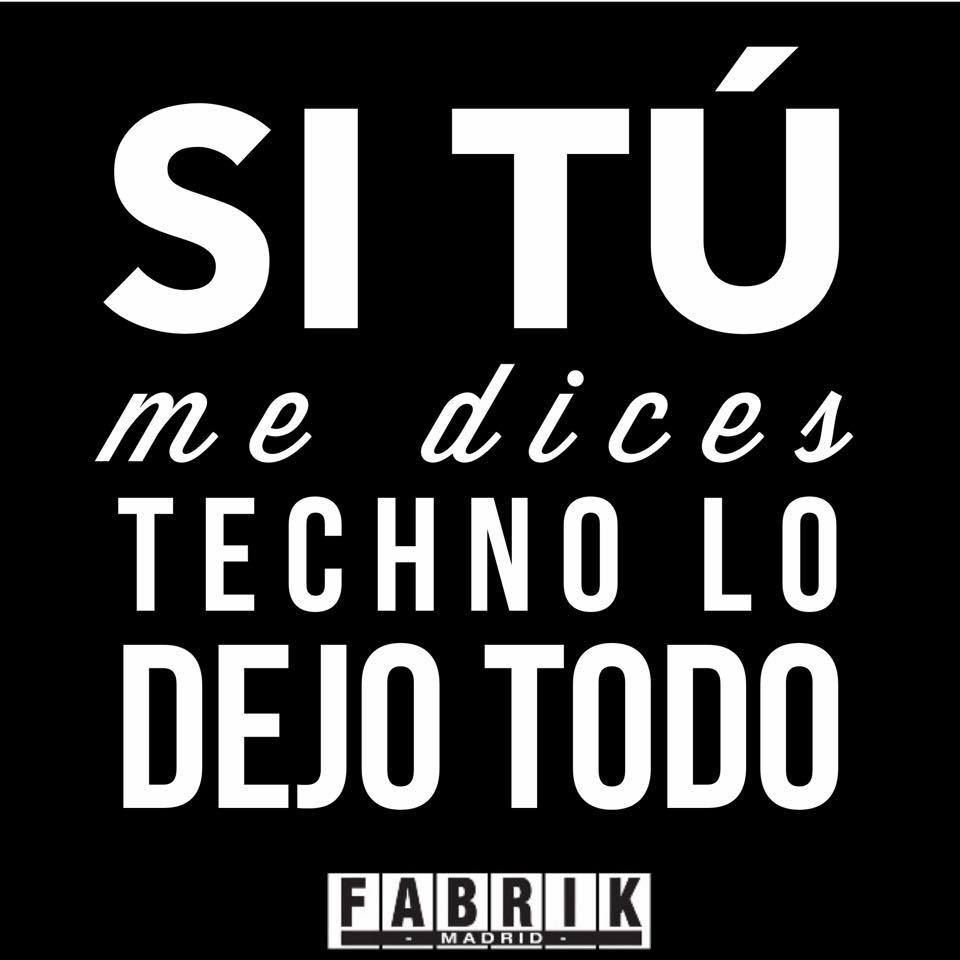 fabrikdiscoteca's tweet photo. ❤ #Code122 https://t.co/RXwGPiOTV8