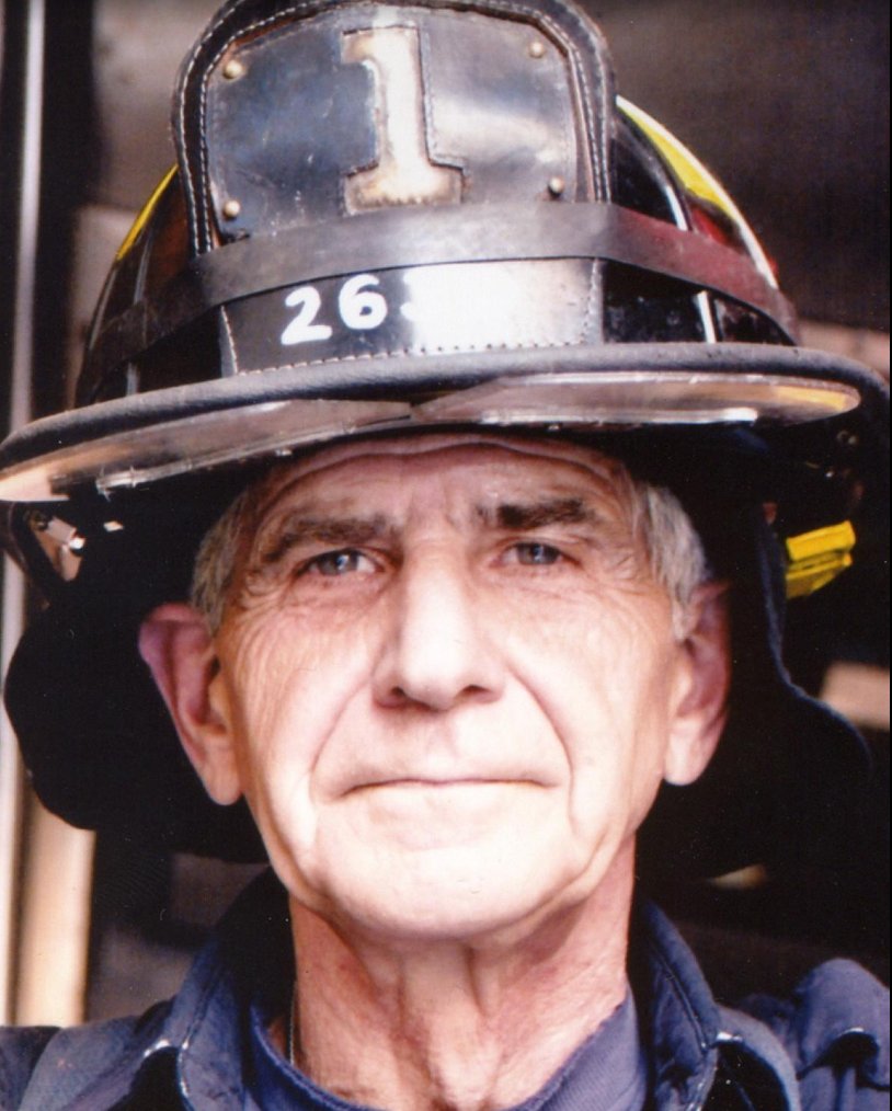Dallas911Climb's tweet image. #ForgettingIsNotAnOption #DSC2017 #9DaysTillWeClimb
Remembering Rescue 1: Joseph Angelini, Sr., 63
dallasstairclimb.com