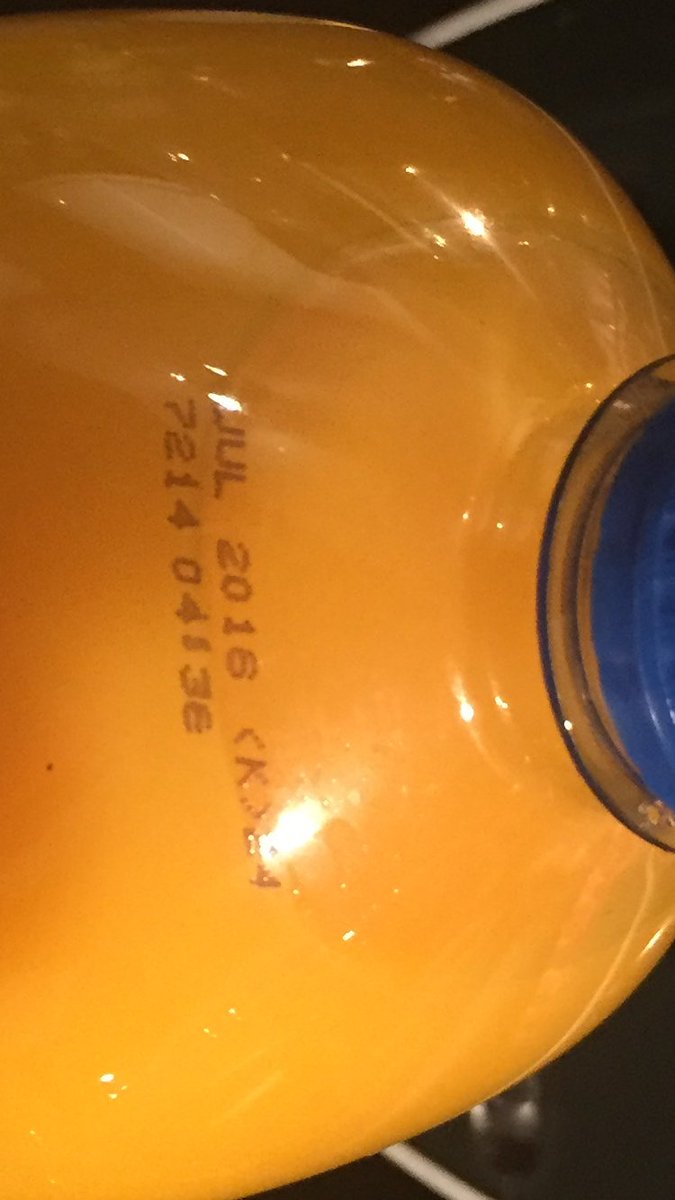 Gary Cordery tweet media