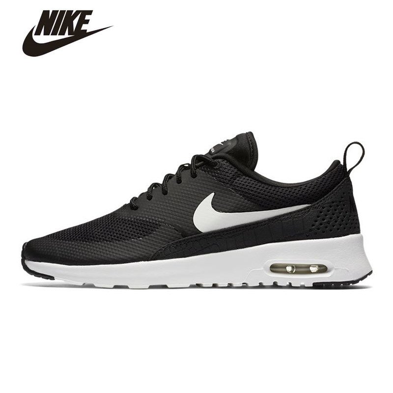jujum102's tweet photo. adidas, nike ou all star? https://t.co/uT95whnjYT