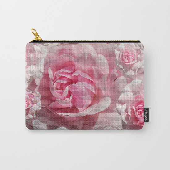 ColorRaysWithin's tweet photo. Pink Rose carry-all pouch...Click link below or in Bio to find in Society6 shop:
https://t.co/pwLO39TC5c
#flower #rose #pinkrose #botanical https://t.co/cIsu81CeXj