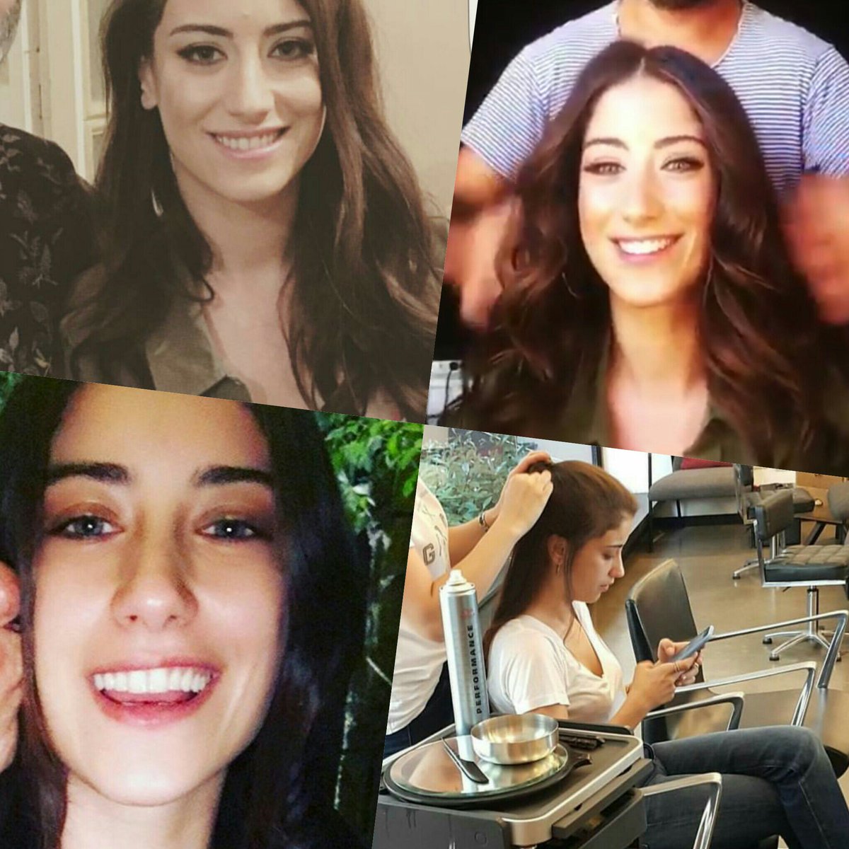 milaa_hc's tweet photo. Por más dias así con fotos y videos de #HazalKaya 😍🤗
 Que publiquen ya esta producción de fotos o lo que este haciendo asghjks 💫 https://t.co/HU5SLFnNQu
