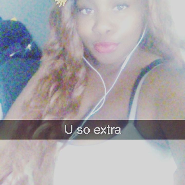 Thick_Barbiee18's tweet photo. Snappp:nishababy1999 https://t.co/zNHHC9ZfNI