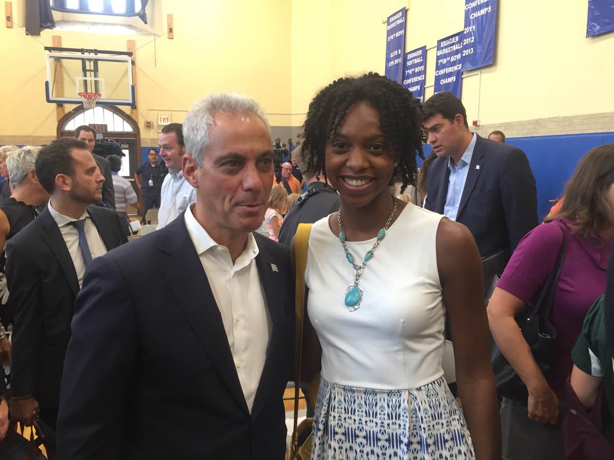 teachplus's tweet image. Teach Plus Commends Illinois Legislators for Bringing Funding Equity to All Students #FixedtheFormula teachplus.org/news-events/pr…