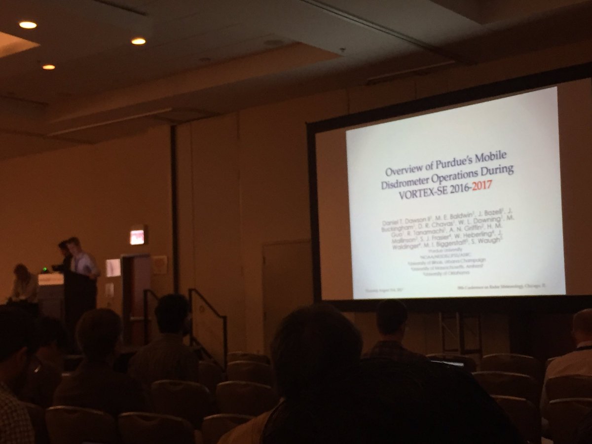 Purdue VORTEX-SE tweet media