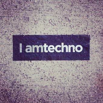 juantechnopasio's tweet photo. https://t.co/mG1Kfq8SSK
