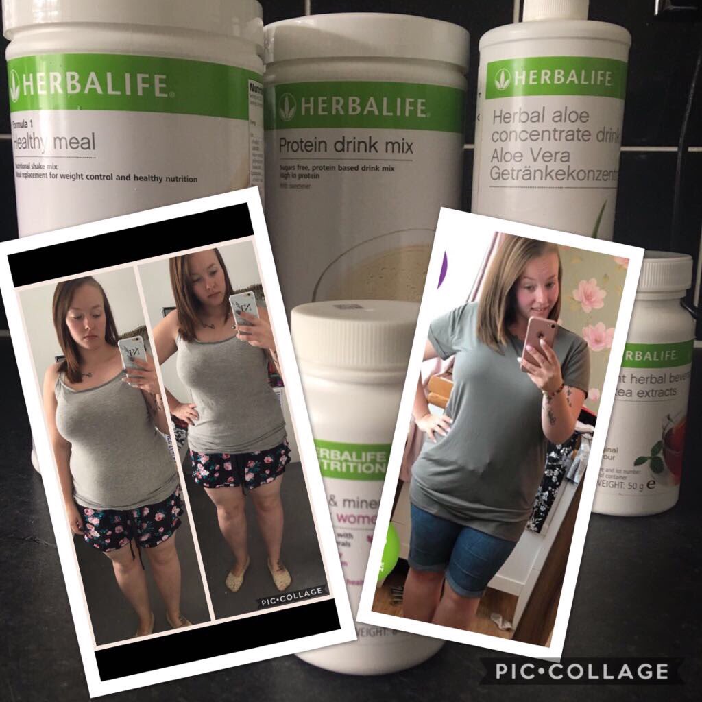 Tash_Luff's tweet image. I Cannot Believe The Difference In Myself.. All From A Healthy Breakfast.. Nutrition Is Key 🔑👌🏼💪🏼