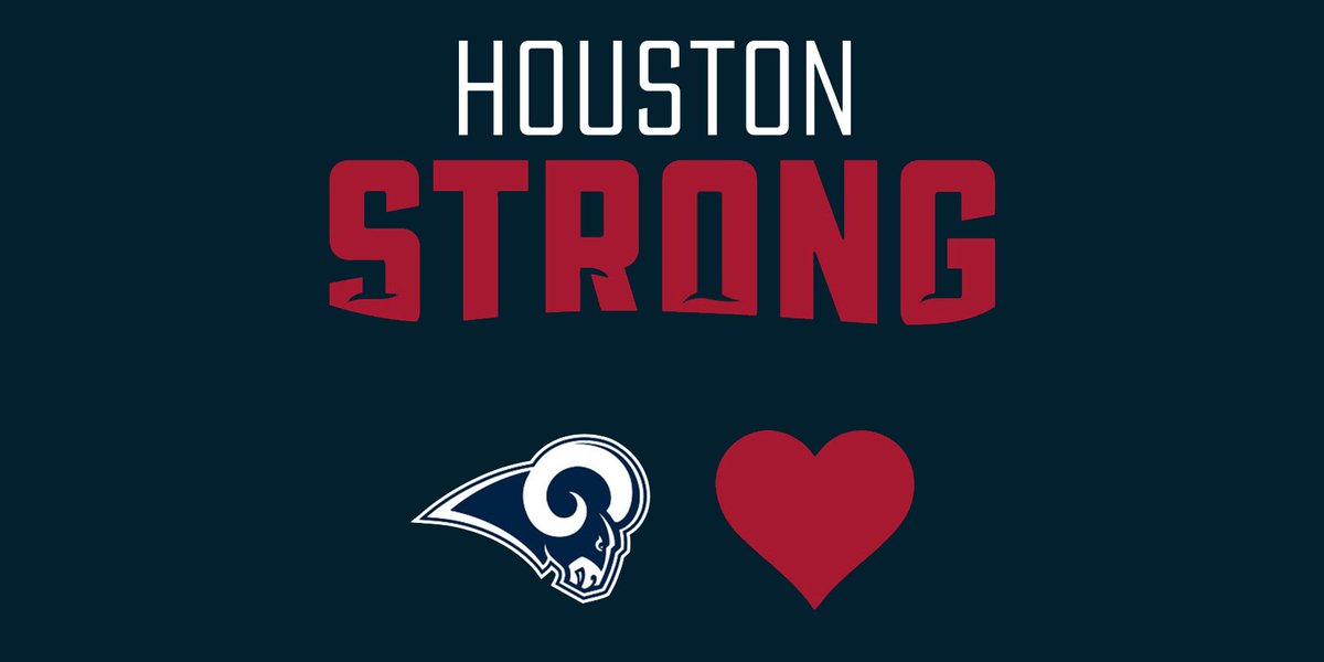 RamsNFL tweet picture