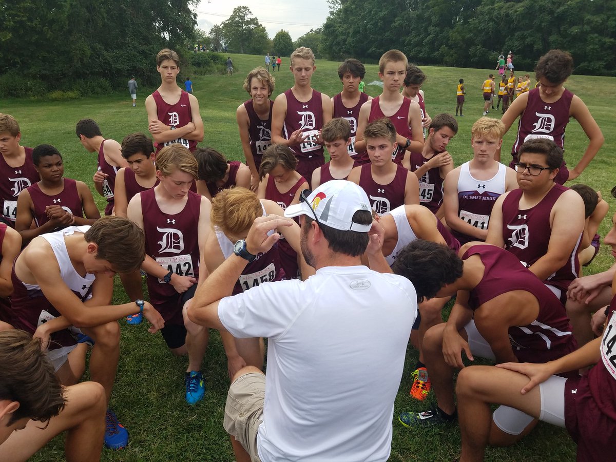 TheMilkTable's tweet photo. Race in 5. V, jv, and c https://t.co/pzHdRoswTZ