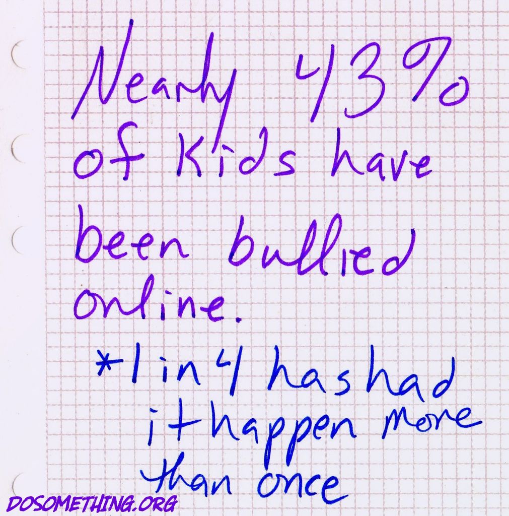 CollectiveSnark's tweet photo. The most recent Snark episode is about Cyber-bullying. #talknerdytome #GumbieCatNetworks https://t.co/IpbERgu1fI
