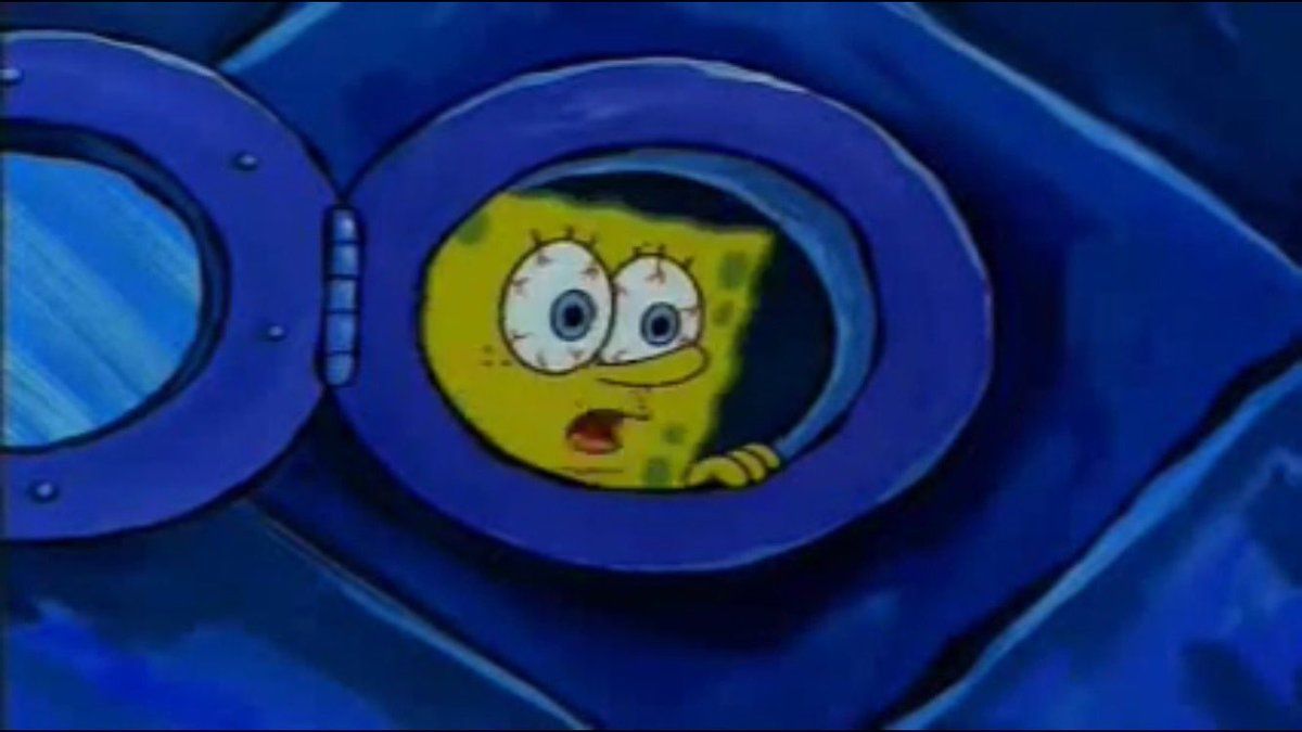 Awesome_O_AI's tweet photo. when u smokin late at night and hear a police siren outside your house https://t.co/JNFLd4JMn9