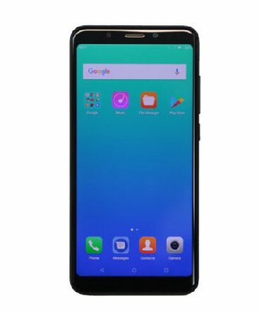 techmechanic_me's tweet photo. Get infinity display on a budget with the @Micromax_Mobile #CanvasInfinity at Rs.10000 or $150 #Android #MICROMAX https://t.co/Fe8gYju308