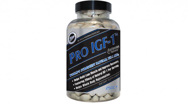 FLEX (@flex_magazine) on Twitter photo Take your strength, performance and growth to the next level: bit.ly/2wW3DjB <a href="/HiTechPharma/">HiTechPharma</a> #Sponsored Take your strength, performance and growth to the next level: bit.ly/2wW3DjB <a href="/HiTechPharma/">HiTechPharma</a> #Sponsored