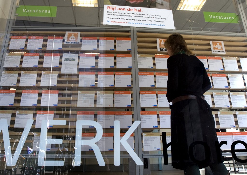 dft's tweet photo. Uitzenders profiteren van koudwatervrees bij bedrijven https://t.co/w90qreIies door @tinusjanwillem #banen #werk #vacatures https://t.co/xJUFjSUzII