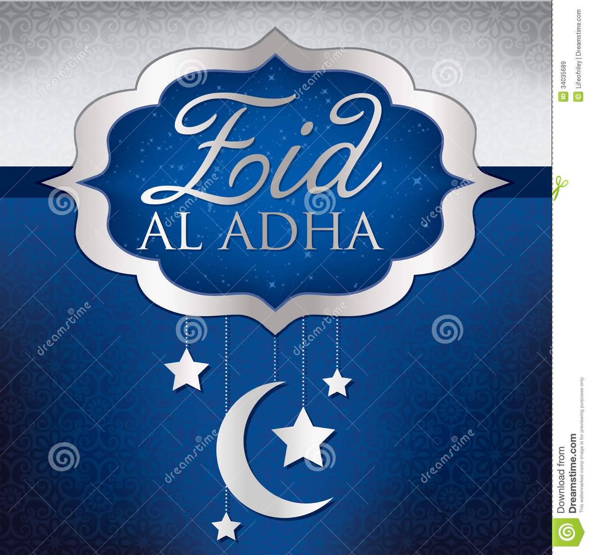 issaeiz's tweet photo. #EizDady Kutoka kwangu na @EmagazineTz Tunawatakia Heri ya Sikukuuu ya Eid all Adha  " Eid Mubarak " 
pita https://t.co/jgNimqGqle https://t.co/CViI26wr2Q