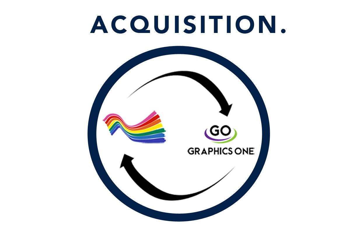 Prism_Inks's tweet photo. We are proud to announce we have #acquired @GraphicsOneNews. Click the link for more information: https://t.co/LjUaHijr2j https://t.co/jGmlpgzSWt
