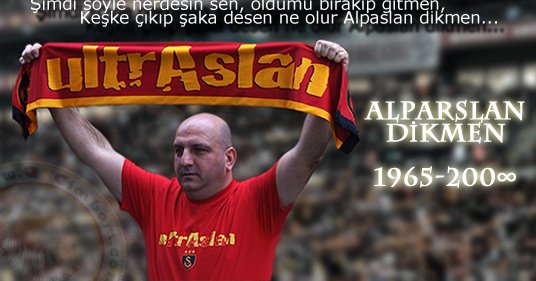 Bu kalp seni unutur mu? #KahpEylül