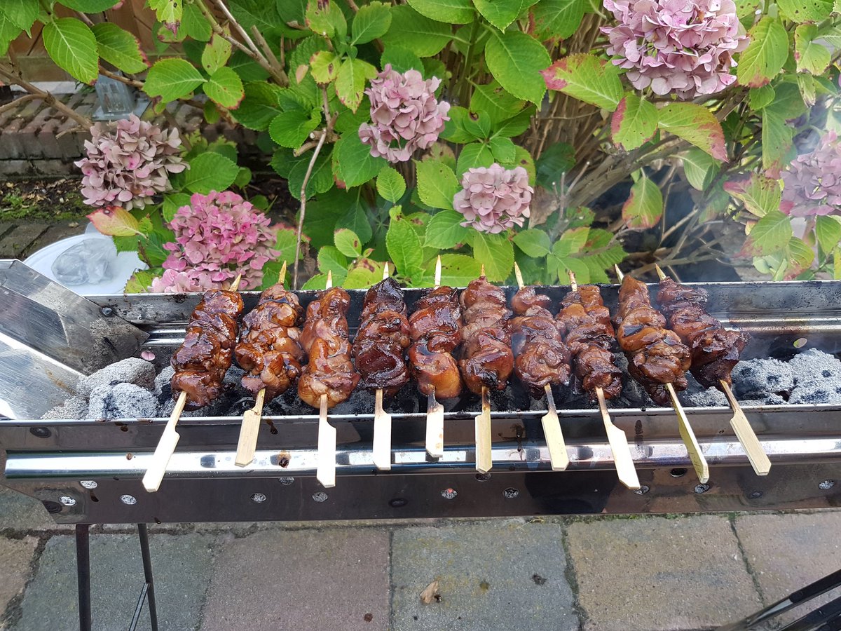 VariatieC's tweet photo. #mijntijd #Queeniessate #gezondgenieten #vrouwennetwerk #Zoetermeer #variatiecatering #lovegoodfood https://t.co/EYnbKoutJ5
